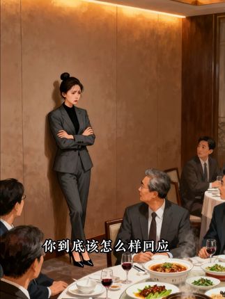 读完《问对有谋》走到哪都能把人际关系拿捏得死死的。#高情商#口才#为人处世#好书推荐#人际交往