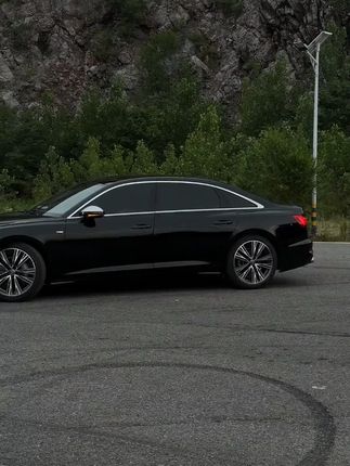 G古★车用收纳盒汽车座椅夹缝储物盒缝隙车内坐椅边缝置物盒杂物袋#车用收纳盒 #汽车用品 #座椅夹缝 #储物盒 #杂物袋