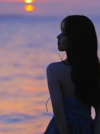 #财库贴 #西游记