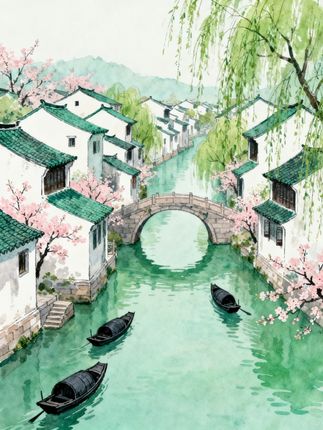 #效果好 #好产品分享 仁和晚安超人褪黑素真的很不错,效果很好值得入手#褪黑素 #好产品一起分享 #好产品