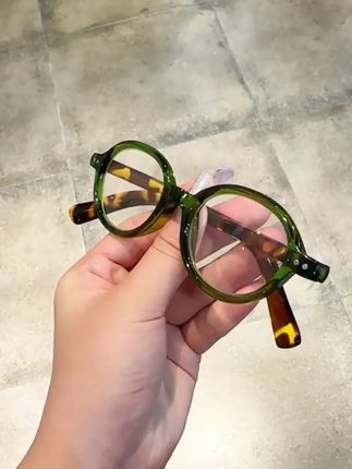 【源头工厂直销】老花镜时尚减龄潮流韩版耐磨超轻防蓝光专用拾【源头工厂直销】老花镜时尚减龄潮流韩版耐磨超轻防蓝光专用拾
