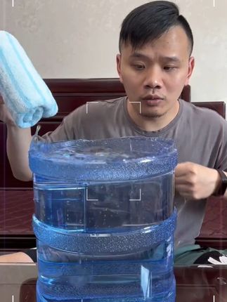 5条装毛巾-删减