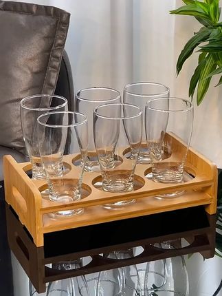 大容量玻璃啤酒杯子网红爆款2025新款家用高颜值大号加厚扎啤杯#玻璃啤酒杯 #大容量杯子 #网红啤酒杯 #家用杯子 #高颜值杯子