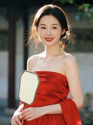 #记录真实生活 #好物推荐🔥
