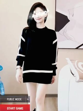 #早秋韩系氛围感穿搭 #穿出自己的风格 #用基础款玩转一周穿搭 #一周素颜通勤穿搭 #休闲减龄穿搭