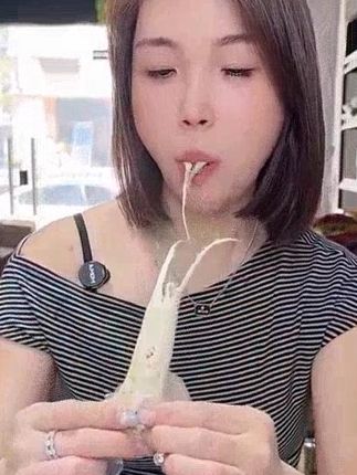 福州特产古法传承手工制作麦芽糖花生味净含量430g #美食推荐官# 美食分享