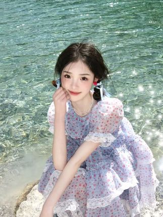 #王楚钦#王楚钦孙颖莎#王楚钦加油#王楚钦vs张本智和