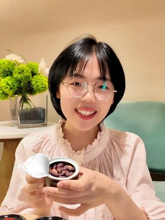 经常坐飞机的,应该都吃过春旺家的花生,粒大饱满,颗颗富硒,越吃越上头#坐飞机 #头等舱花生米 #春旺花生 #粒大饱满 #好吃到停不下来