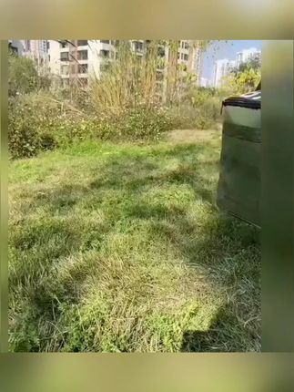 【大容量收纳包】露营户外装备便携式多功能野餐包特大号露营野餐包#露营户外收纳包 #户外收纳包 #收纳包 #大号露营野餐包 #大容量收纳包