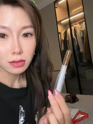 女生这方面一定要对自己好一点…#强烈推荐#女生必看#私密好物分享