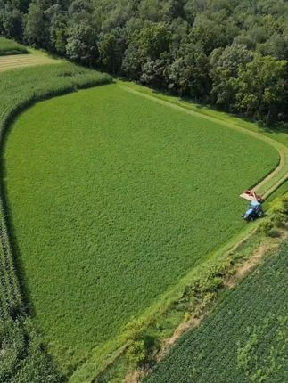 人一旦看过《负债翻盘》,财富就像开了上帝视角! #认知 #好书分享 #思维格局 #读书 #商业思维