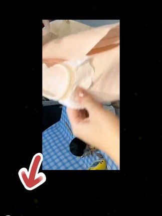 四季能穿的连体爬服~还是a类纯棉的面料亲肤又舒适!家有闺女闭眼入! #面料柔软舒适  #高品质童装  #超便宜超划算  #婴幼儿服饰  #女童穿搭