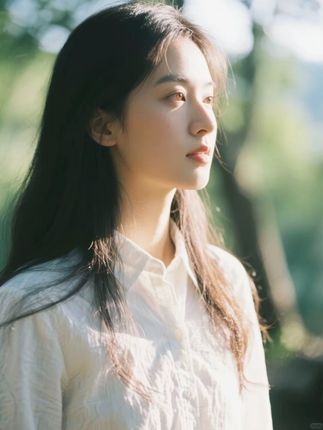 #穿搭 #穿搭技巧 #小个子穿搭 #夏季穿搭