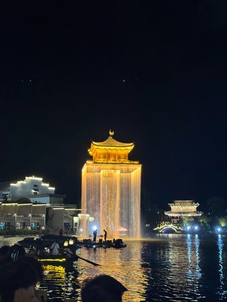 如果你家宝宝喝奶很慢,还老是剩奶,也不爱喝水…你一定要特别注意… #吸管杯 #直饮杯 #奶瓶 #学饮杯 #母婴好物