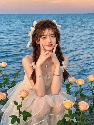 #李羲承符神颜 #李羲承直拍 #李羲承让粉丝闭眼 #李羲承的无限魅力 #穿搭分享