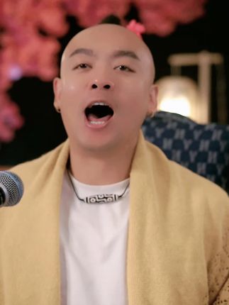 你们要的我找到了 #福星高照猪八戒 #姚四海 #牙膏 #幽门螺杆菌 大家可以试试主播用了好几年了,亲测好用,感谢大家信任我不是带货主播就这一个牙膏,还都是粉丝强烈要求的,目前就我这里有货,可以尝试下感谢信任