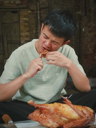 蒲家乐🔥三档起步