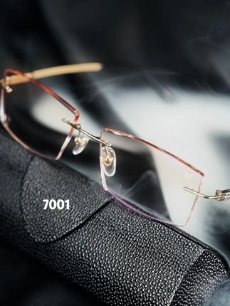 7001,时间会证明你的选择是正确的 #万金宝 #私人订制 #高端