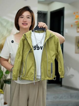 #每日童装穿搭分享 #高品质童装 #潮童必备 #好看的衣服都在这里 #穿出高级感