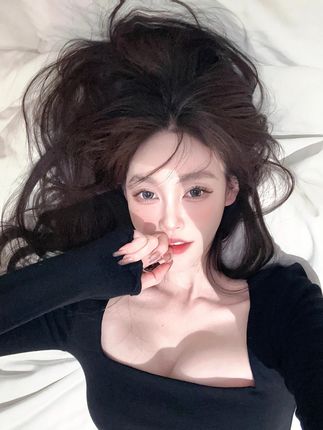 #李羲承符神颜#李羲承直拍#李羲承让粉丝闭眼