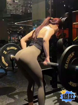 精氨酸的九合一版本来了,趁着这次活动,抓紧囤起来吧#好物推荐。#健身补剂
