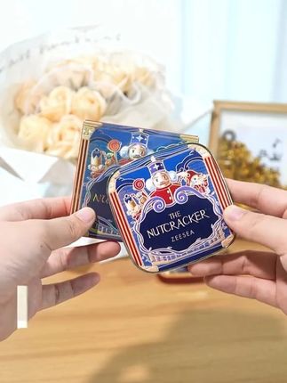 谁懂‼️黄皮人生粉饼!!便宜!量大!好用!巨值 #粉饼 #定妆粉饼 #粉饼推荐 #美妆推荐 #平价美妆