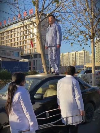 读《寒门诡将》,学古人智慧,让你在为人处事中立于不败之地#寒门诡将 #千门八将 #谋略智慧 #为人处事