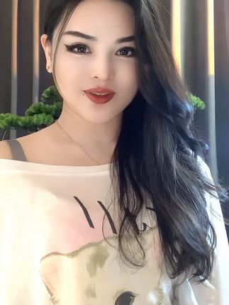 苏泊尔榨汁机渣汁分离推荐家用大口径免过滤鲜榨破壁机官方旗舰店#破壁机 #破壁豆浆机 #榨汁机 #渣汁分离 #原汁机