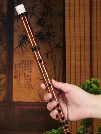 专业演奏竹笛简约设计成人考级古风横笛乐器 #初学笛子 #笛子 #初学笛子选什么调 #竹笛入门 #笛子推荐