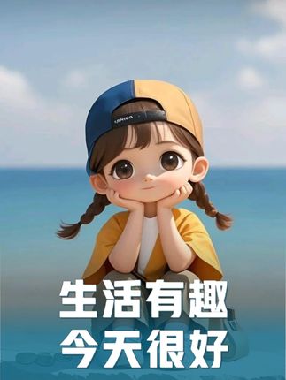 【骆驼奶粉新疆官方正宗益生菌驼奶无蔗糖中老年学生女士营养粉正 #日常 #家庭 #好物推荐🔥 #月月