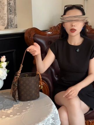 包包不在于多在于精#女包#包包推荐#包包种草#包包控#热门