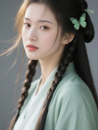 #抽纸 #纸巾 娜