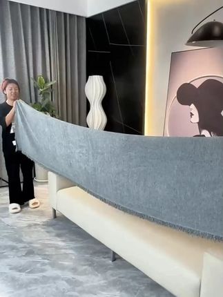 洗衣机排水管延长通用二合一加长全自动滚筒下水软管密封出水管#洗衣机排水管 #排水管 #延长管 #洗衣机排水 #排水管道