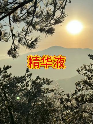 薇诺娜清痘修复精华液12g 清痘舒缓控油痘敏肌正品DB TZ310 #薇诺娜 #痘痘 #痘痘肌