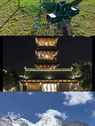 这款大号剪刀,锋利耐用,剪鸡拆骨迅速方便,是居家厨房必备!#厨房剪刀#刀具#剪刀