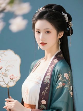 大语文时代,语文考试知识面非常灵活,一定要帮孩子多积累这些百科常识#育儿 #家庭教育 #百科常识 #文学常识 #语文老师
