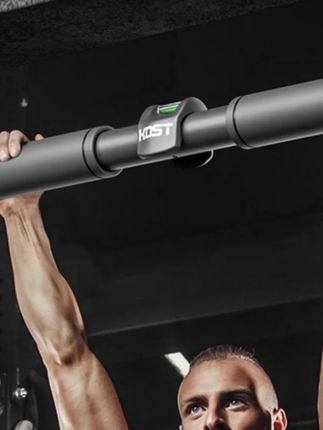 #单杠  门上单杠牢固室内成人儿童通用家用免打孔墙体引体向上器器材 #引体器 #门上单杠 #免打孔杆子 #家用杠