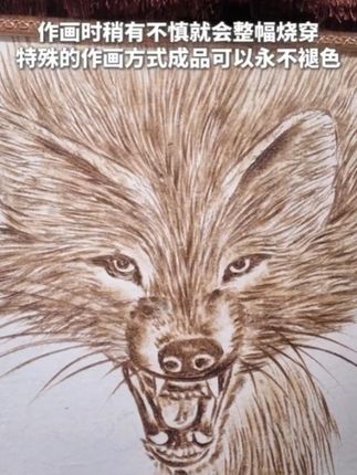 #穿搭#显瘦穿搭#小个子穿搭#夏季穿搭#裤子gtj