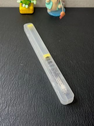 全新喜马罗天地为0.6毫米电子夜光漂。 #浮漂 #喜马罗夜光漂 #夜光漂