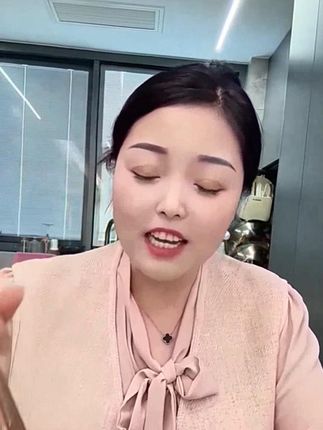 【6桶】边遇 清真 葱油/小龙虾/咸蛋黄多口味拌面方便冲泡速 #清真速食清真吃货清真面# 清真吃货清真食品