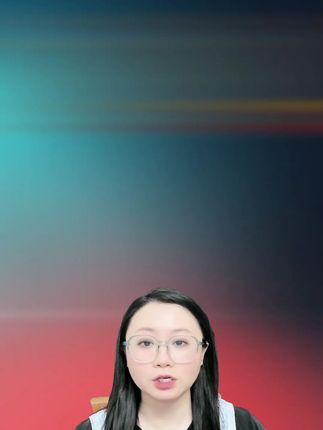 别错过云视听极光月卡!整整 30 天,享受会员特权,拥有超前点播特权,热剧更新第一时间观看。多平台通用,无论是客厅电视还是卧室平板,都能随时畅享精彩。关键不用还能随时取消,都能享受这个优惠价!