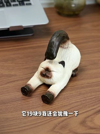 #双模鼠标 #蓝牙鼠标 #人体工学设计 #学习搭子 #静音鼠标