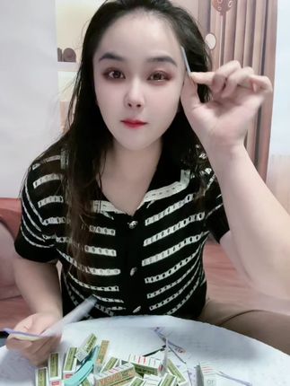#修眉刀片#修眉#美妆#化妆工具#手残党必备