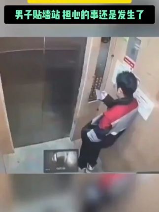 #李羲承 #李義承让粉丝闭眼 #李義承符神颜 #李義承的无限魅力