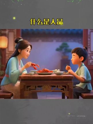 这才是孩子爱看的漫画书《漫画版强者思维》,教会孩子解决生活当中遇到的问题#教育孩子 #育儿 #为人处世