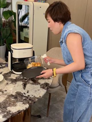 #爆蛋鱼丸 #爱生活爱美食爱分享 #便利店同款