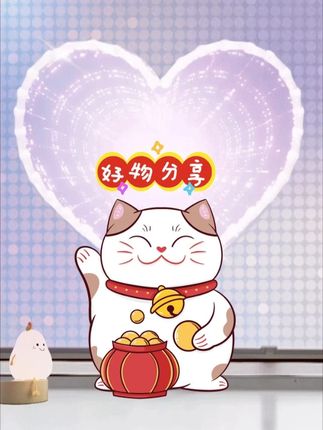 晴力婴纺柔光棉新生儿防惊跳护脊抱被孕期包被多功能四季抱娃神器 #四季通用 #抱娃神器 #防惊跳包被 #新生儿抱被 #护脊抱被