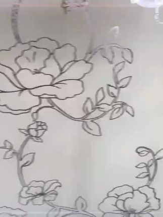 这个收纳盒很好做工也特别精致,很能装衣服裤子袜子帽子包包都可以收纳,材质是布艺的,#折叠收纳箱 #收纳整理
