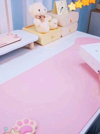 SayRose高颜值桌搭礼品360度旋转折叠笔记本电脑平板猫爪散热支架#散热支架 #高颜值桌搭 #笔记本配件 #SayRose #旋转折叠支架