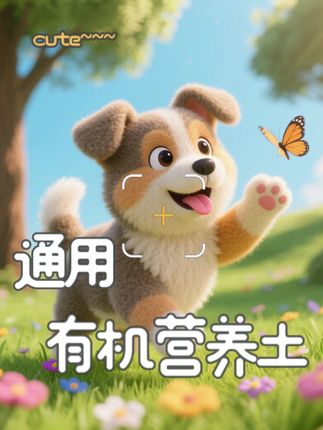 冲!工厂价!营养土10斤只要个位数,养花种菜都能用,速囤! #种植小技巧 #花卉绿植 #农业 #三农